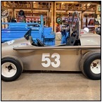 AUCTION ITEM:rb1004M035t.jpg