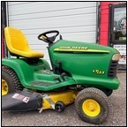 AUCTION ITEM:rb1004M036t.jpg