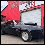 AUCTION ITEM:rb1004M037t.jpg