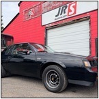 AUCTION ITEM:rb1004M038t.jpg
