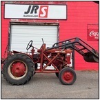 AUCTION ITEM:rb1004M039t.jpg