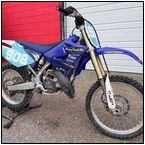 AUCTION ITEM:rb1004M040t.jpg