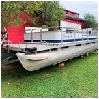 AUCTION ITEM:rb1004M041t.jpg
