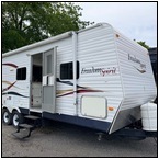 AUCTION ITEM:rb1004M042t.jpg
