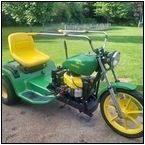 AUCTION ITEM:rb1004M043t.jpg