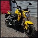 AUCTION ITEM:rb1005M002t.jpg