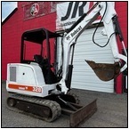 AUCTION ITEM:rb1005M003t.jpg