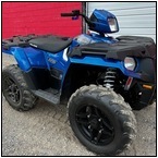 AUCTION ITEM:rb1005M004t.jpg