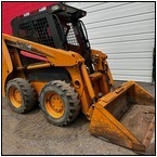 AUCTION ITEM:rb1005M005t.jpg