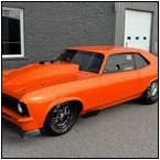 AUCTION ITEM:rb1005M006t.jpg