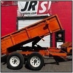AUCTION ITEM:rb1005M007t.jpg