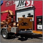 AUCTION ITEM:rb1005M008t.jpg