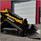 AUCTION ITEM:rb1005M012t.jpg