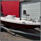 AUCTION ITEM:rb1005M016t.jpg