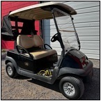 AUCTION ITEM:rb1005M017t.jpg