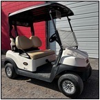 AUCTION ITEM:rb1005M018t.jpg