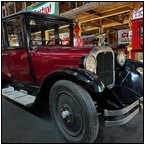 AUCTION ITEM:rb1005M019t.jpg
