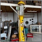 AUCTION ITEM:rb1005M021t.jpg
