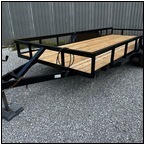 AUCTION ITEM:rb1005M022t.jpg