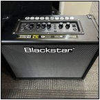 AUCTION ITEM:rb1005M023t.jpg