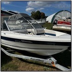 AUCTION ITEM:rb1005M025t.jpg