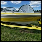 AUCTION ITEM:rb1005M026t.jpg