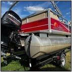 AUCTION ITEM:rb1005M027t.jpg