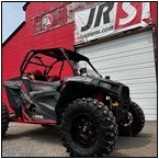 AUCTION ITEM:rb1005M030t.jpg