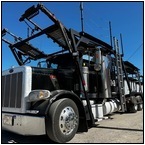 AUCTION ITEM:rb1005M035t.jpg