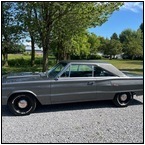 AUCTION ITEM:rb1005M037t.jpg