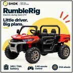AUCTION ITEM:rb1108M002t.jpg