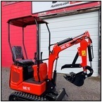 AUCTION ITEM:rb1108M005t.jpg
