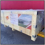 AUCTION ITEM:rb1108M007t.jpg