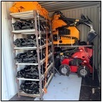 AUCTION ITEM:rb1108M008t.jpg