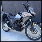 AUCTION ITEM:rb1108M009t.jpg
