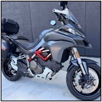 AUCTION ITEM:rb1108M010t.jpg