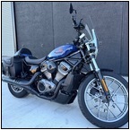 AUCTION ITEM:rb1108M011t.jpg