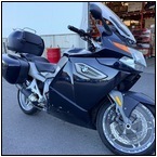 AUCTION ITEM:rb1108M012t.jpg