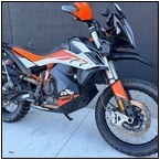 AUCTION ITEM:rb1108M013t.jpg
