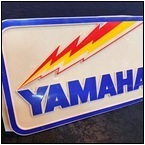 AUCTION ITEM:rb1108M017t.jpg