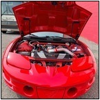 AUCTION ITEM:rb1108M020t.jpg