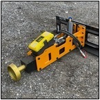 AUCTION ITEM:rb1108M024t.jpg