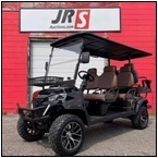 AUCTION ITEM:rb1108M025t.jpg