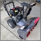 AUCTION ITEM:rb1108M026t.jpg