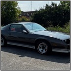 AUCTION ITEM:rb1108M028t.jpg