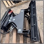 AUCTION ITEM:rb1108M032t.jpg