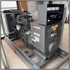 AUCTION ITEM:rb1108M035t.jpg