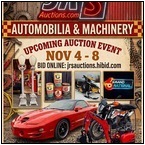 AUCTION ITEM:rb1108M046t.jpg