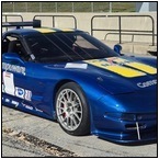 AUCTION ITEM:rb1116K001t.jpg