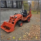 AUCTION ITEM:rb1116K002t.jpg